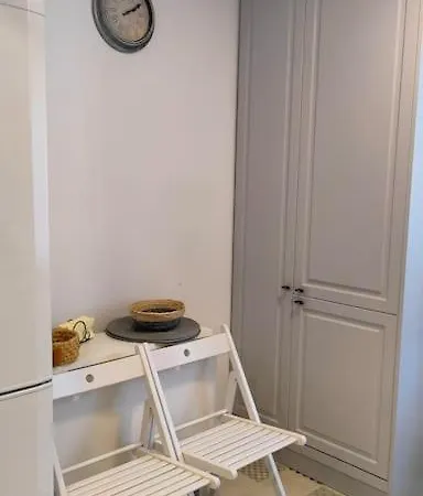 Mountain Retreat Apartment Sinaia